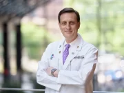 Dr. George Dangas Named President of Society for Cardiovascular Angiography & Interventions (SCAI)