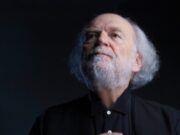 Πέθανε ο κορυφαίος μουσικοσυνθέτης Γιάννης Μαρκόπουλος