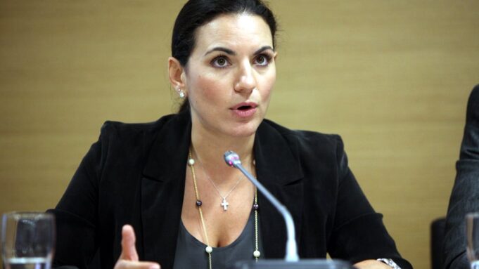 Την προβολή της Ελλάδας μέσω του Netflix εξετάζουν το Υπουργείο Τουρισμού και ο ΕΟΤ