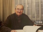 «Εφυγε» από τη ζωή ο δρ Κωνσταντίνος Ευθυμίου