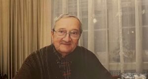 «Εφυγε» από τη ζωή ο δρ Κωνσταντίνος Ευθυμίου