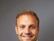 Interview with Dr. Nicholas Tzikas: Clinical Neurology Professor at Yale School of Medicine