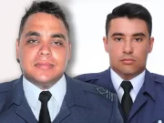 Τριήμερο Πένθος στις Ένοπλες Δυνάμεις για τους πιλότους του Canadair