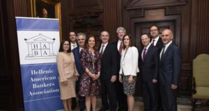 HABA Announces Newly Elected Officers for 2023-2024