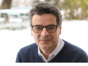 Έλληνες επιστήμονες της διασποράς συζητούν για την τεχνητή νοημοσύνη – Πέτρος Κουμουτσάκος: «Χρειάζεται κριτικό βλέμμα απέναντι στην AI»