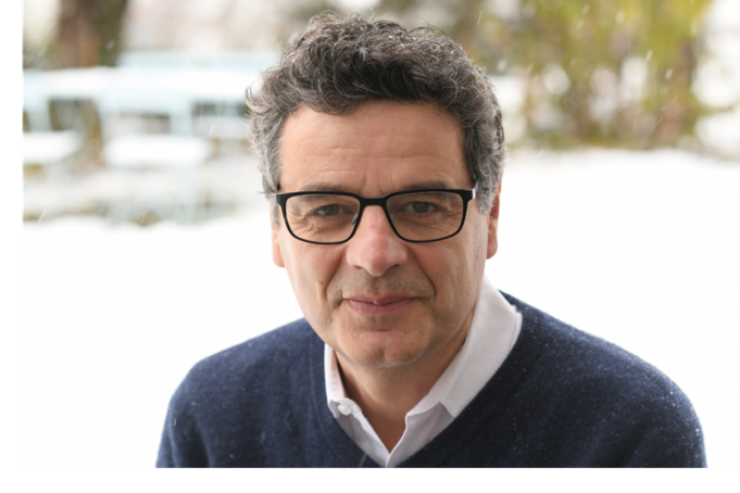 Έλληνες επιστήμονες της διασποράς συζητούν για την τεχνητή νοημοσύνη – Πέτρος Κουμουτσάκος: «Χρειάζεται κριτικό βλέμμα απέναντι στην AI»