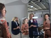 IΟΝ – το πρώτο εργαλείο AI που εκτελεί χρέη κυβερνητικού συμβούλου παγκοσμίως