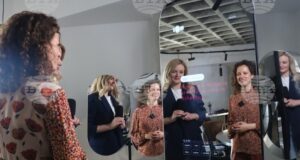 IΟΝ – το πρώτο εργαλείο AI που εκτελεί χρέη κυβερνητικού συμβούλου παγκοσμίως