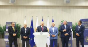 Η Κύπρος θα φιλοξενήσει το ετήσιο Συνέδριο της ΑHEPA το 2024