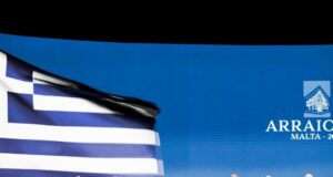 «Κοινή έκκληση» των 6 προέδρων των χωρών της Arraiolos για την κλιματική κρίση στη Μεσόγειο