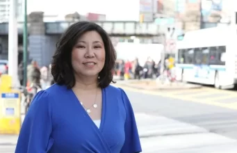 Οι προοπτικές υιοθέτησης της τροπολογίας Μενγκ για την αμυντική συνεργασία ΗΠΑ-Ελλάδας