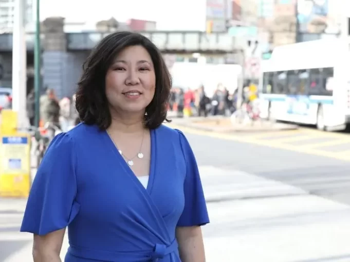 Οι προοπτικές υιοθέτησης της τροπολογίας Μενγκ για την αμυντική συνεργασία ΗΠΑ-Ελλάδας