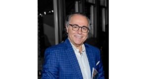 PSEKA Mourns the Death of Leo Louchios