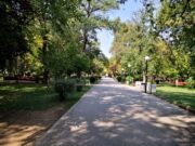 Μια περιήγηση στο δήμο Καρδίτσας, σε ένα μοναδικό τοπίο ομορφιάς και φιλοξενίας