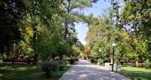 Μια περιήγηση στο δήμο Καρδίτσας, σε ένα μοναδικό τοπίο ομορφιάς και φιλοξενίας