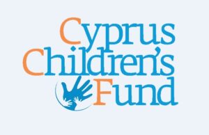 Cyprus Children’s Fund Awards 2023 Scholarships