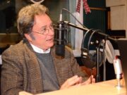 Χριστοφής Κορωναίος: «Η κοινωνική ευημερία αποτελεί το πρωταρχικό μας μέλημα»