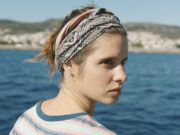 NYPL & Hellenic Film Society USA Present MELTEM at SNF Library