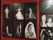 Remembering the 100th Anniversary of Maria Callas Birth