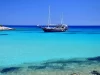 Οι Λειψοί στην κορυφή των ανερχόμενων προορισμών για περιπέτεια στην Ελλάδα