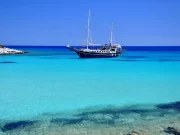 Η Ελλάδα κερδίζει το στοίχημα των τουριστικών εσόδων για την σεζόν του 2023