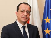 Στις 22 Σεπτεμβρίου στη Ν. Υόρκη η συνάντηση του ΠτΔ Ν. Χριστοδουλίδη με τον Γ.Γ. του ΟΗΕ