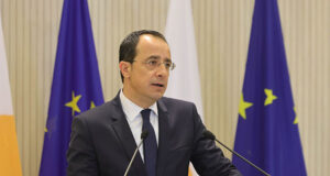 Στη Νέα Υόρκη αύριο ο Πρόεδρος της Κυπριακής Δημοκρατίας