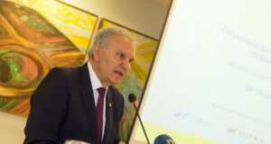 Έτοιμη η Διαδικτυακή Πλατφόρμα Κυπρίων της Διασποράς – Θα λειτουργήσει εντός των επόμενων ημερών