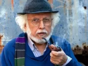 Θλίψη για τον θάνατο του Γιώργου Γραμματικάκη