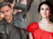 “The Art of Being a Hellene” από την Οπερα Κερύνεια στη Νέα Υόρκη