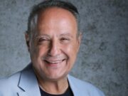 Στέλιος Αγγελούδης: «Θα δουλέψουμε για τους ανθρώπους αυτής της πόλης γιατί το αξίζουν»