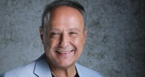 Στέλιος Αγγελούδης: «Θα δουλέψουμε για τους ανθρώπους αυτής της πόλης γιατί το αξίζουν»