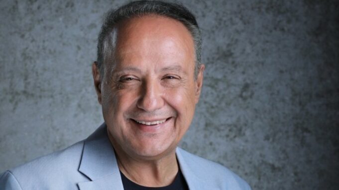 Στέλιος Αγγελούδης: «Θα δουλέψουμε για τους ανθρώπους αυτής της πόλης γιατί το αξίζουν»