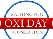 Τους σύγχρονους ήρωες της Δημοκρατίας βράβευσε το «Ίδρυμα για την Ημέρα του ΟΧΙ» στην Ουάσινγκτον για την επέτειο της 28ης Οκτωβρίου