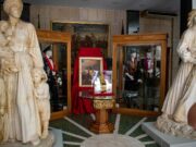 Με άρωμα Ελληνίδας οι φετινοί εορτασμοί του τριημέρου στη Θεσσαλονίκη