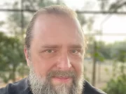 Mητροπολίτης Θεσσαλονίκης κ. Φιλόθεος: «Μεγάλη η ευθύνη μου»