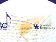 Στο Ιόνιο Πανεπιστήμιο στην Κέρκυρα αντιπροσωπεία του Πανεπιστημίου του Kentucky