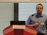 Γκίκας Μαγιορκίνης: Κλιματική αλλαγή και μετακινήσεις του πληθυσμού, οι δύο παράγοντες για την εμφάνιση κρουσμάτων δάγκειου πυρετού στην Ευρώπη