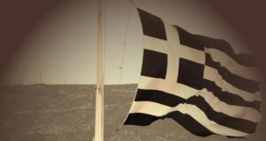 A Reflection for October 28