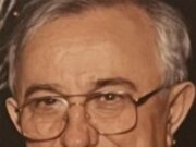 Συγκίνηση για το θάνατο του Νίκου Βέλλιου, πρώην προέδρου της Ομοσπονδίας και των Διπλατανιωτών