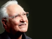 Έφυγε από τη ζωή ο Χρόνης Αηδονίδης, το «αηδόνι» της Θράκης