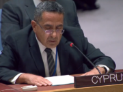 Cyprus leads in Europe with anti-femicide law
