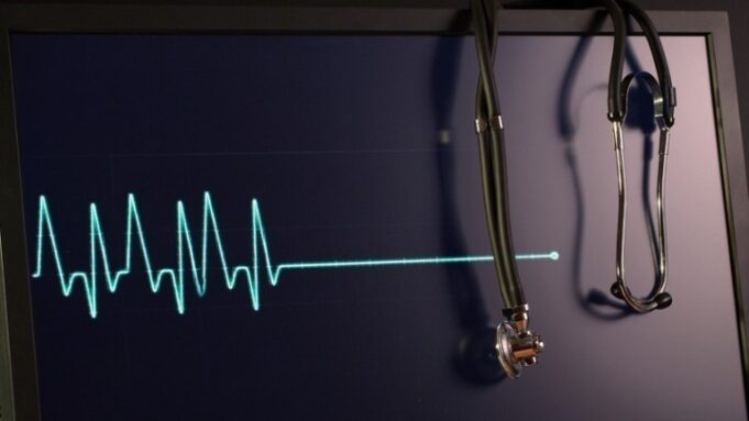 Η οδύσσεια από την κλασική ιατρική στη ψηφιακή