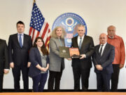 Μ. Χαρακόπουλος: Η μετατροπή της Αγίας Σοφίας σε τζαμί, πράξη που υποθάλπει τον θρησκευτικό εξτρεμισμό