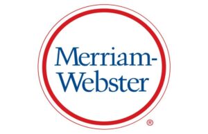 «Αυθεντικός», η λέξη της χρονιάς κατά τη συντακτική ομάδα του λεξικού Merriam-Webster