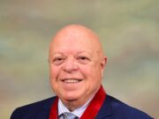 Archon Gerry Ranglas Appointed Archon Regional Commander for Southern California, Joining Archons Konopisos and Hon. Counelis