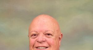 Archon Gerry Ranglas Appointed Archon Regional Commander for Southern California, Joining Archons Konopisos and Hon. Counelis