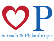 Project HOPE Reaches 1 Million Meals Served