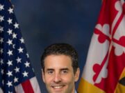 Congressman Sarbanes on OXI Day