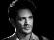 The Legacy of Papadopoulos Jewellery: Bridging Five Generations of Greek Craftsmanship